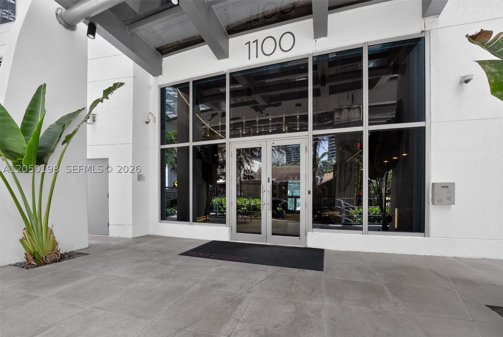 image 1100 Millecento56