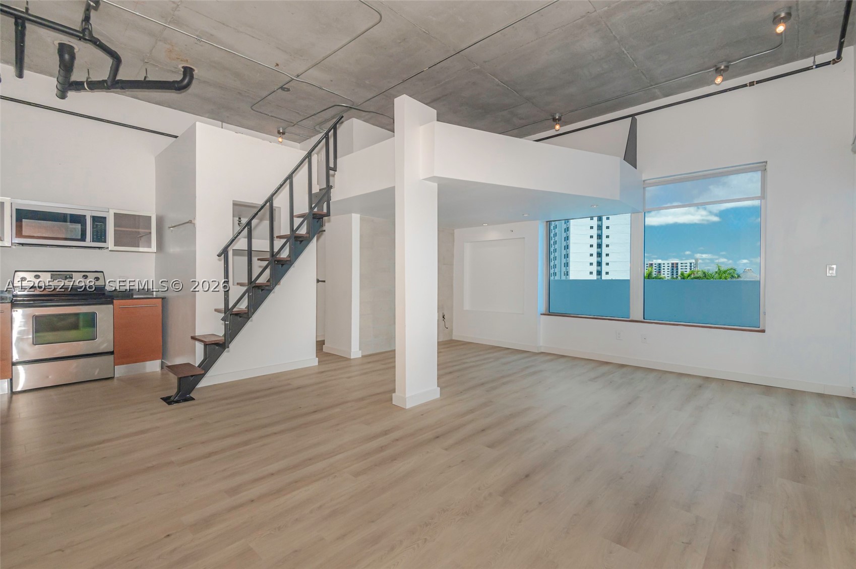 image Neo Lofts0