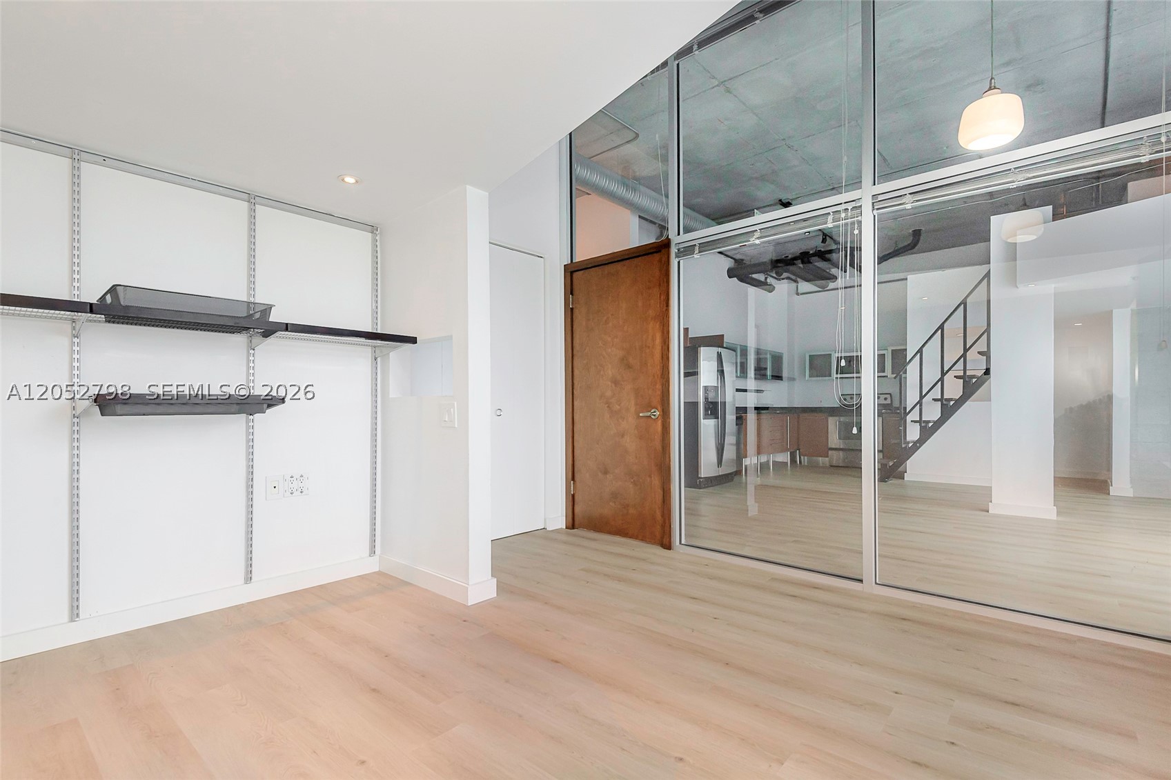 image Neo Lofts12