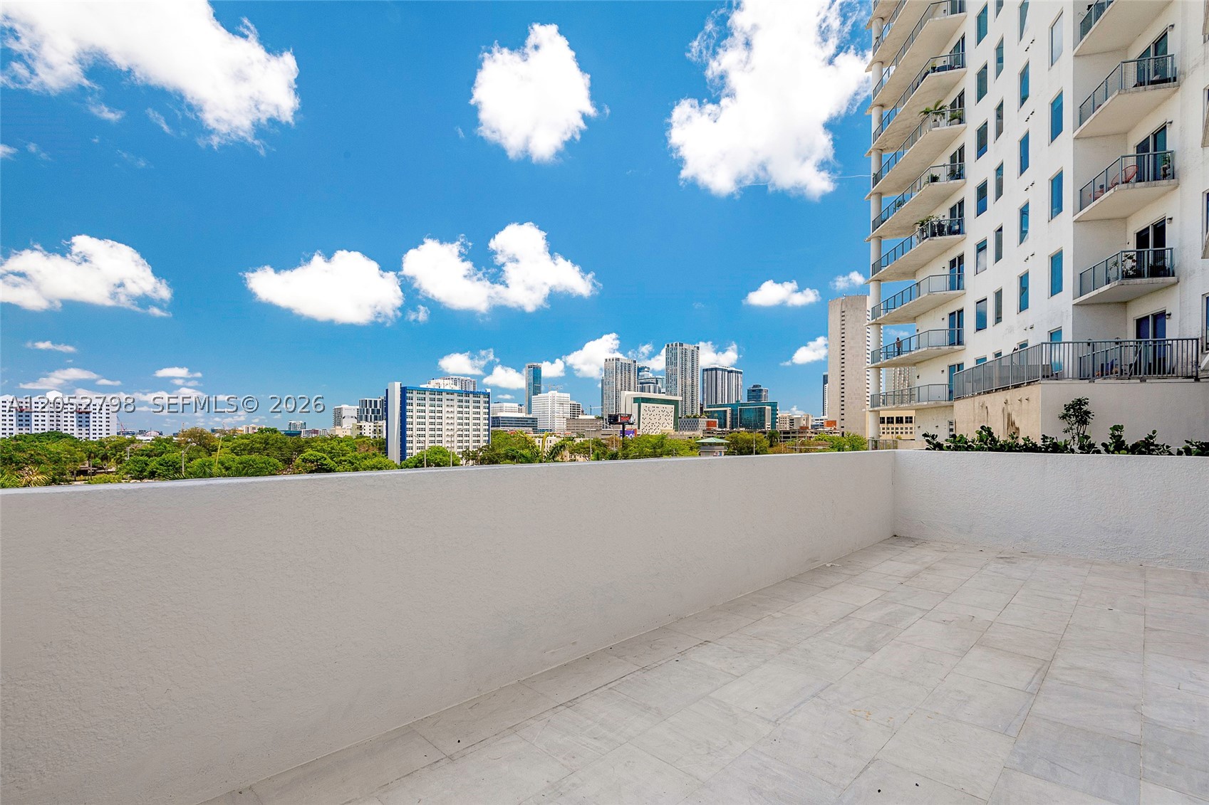 image Neo Lofts18