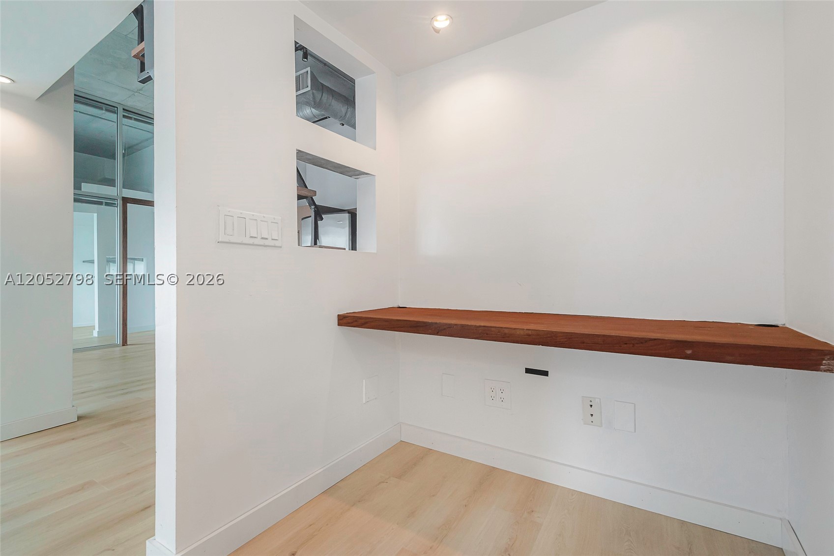 image Neo Lofts20