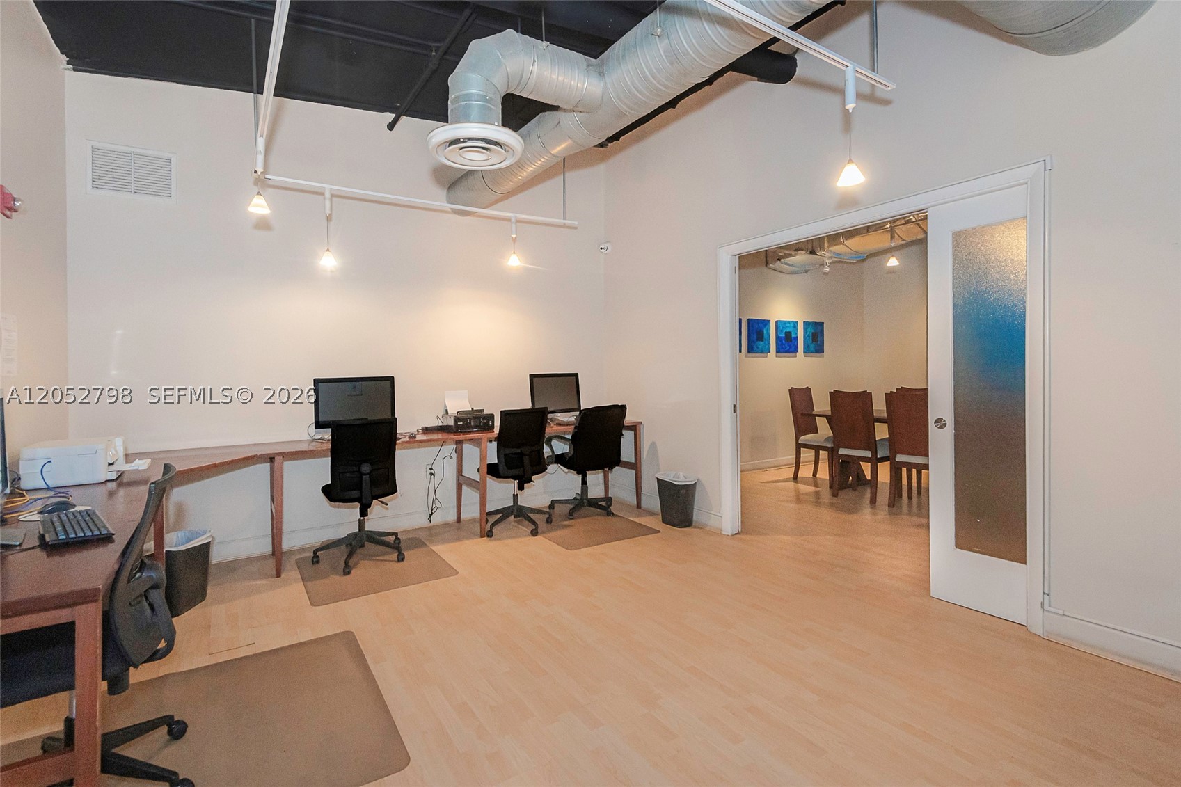 image Neo Lofts23