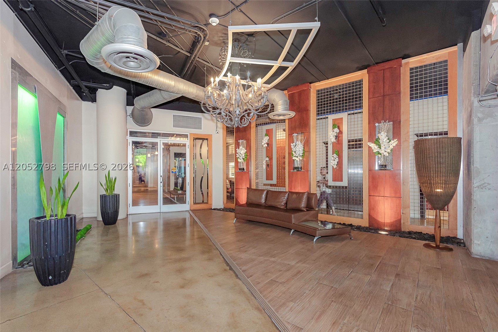 image Neo Lofts24