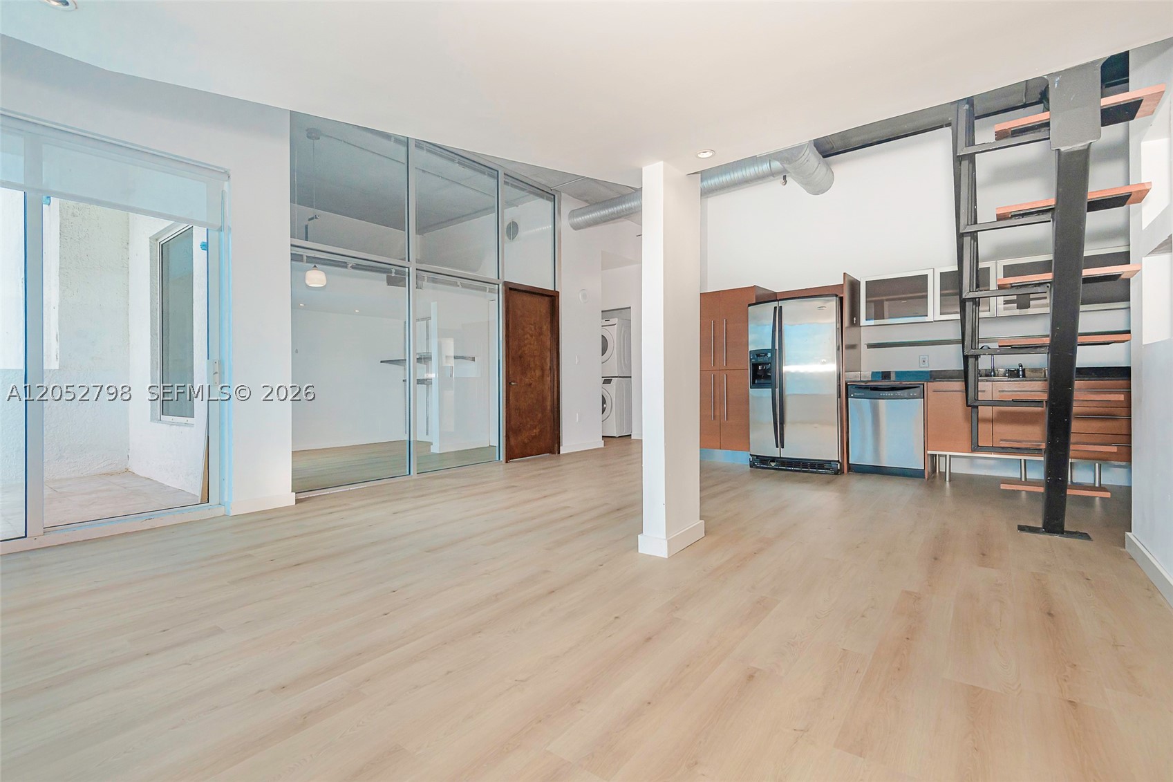 image Neo Lofts3