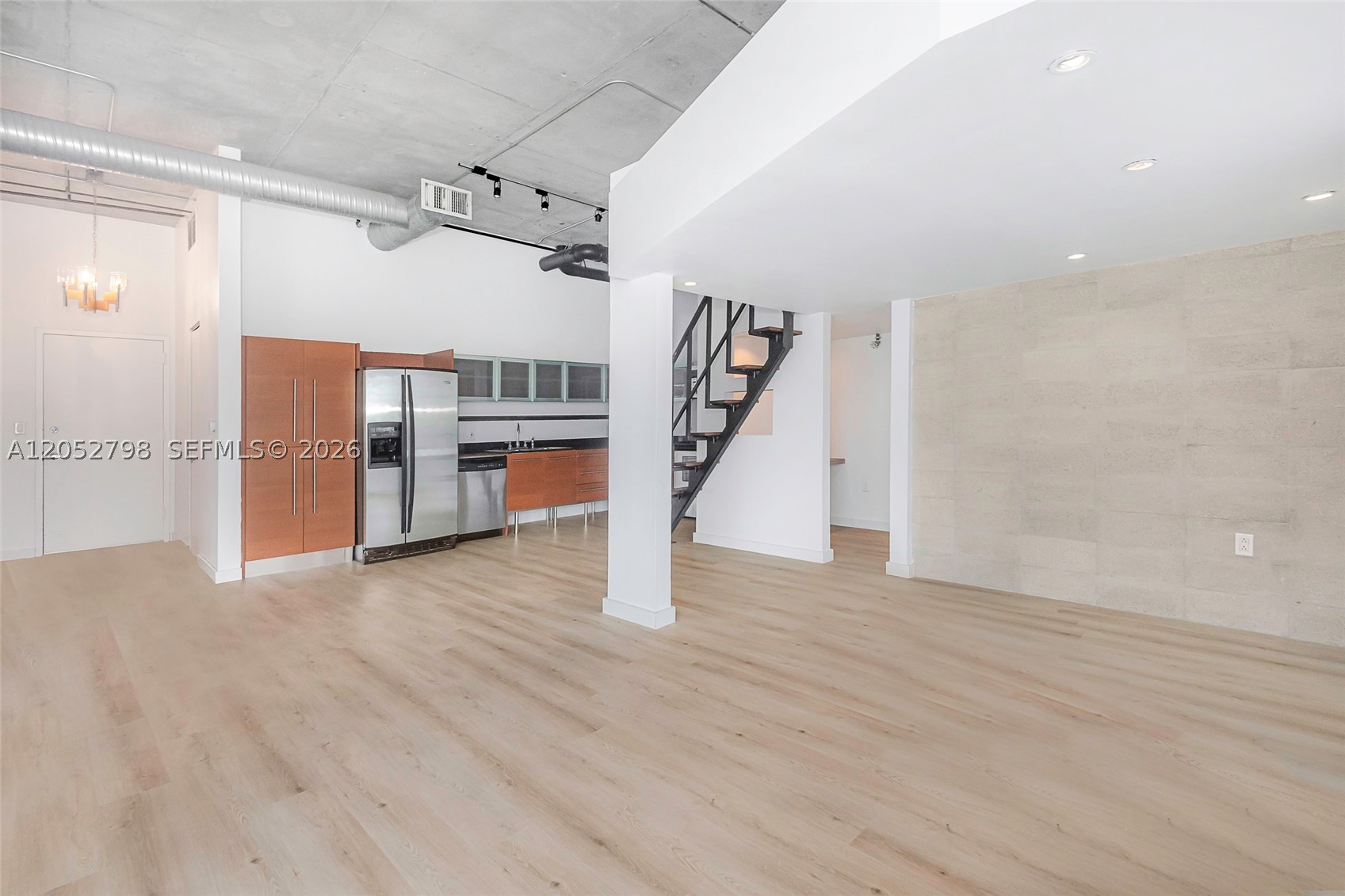 image Neo Lofts4
