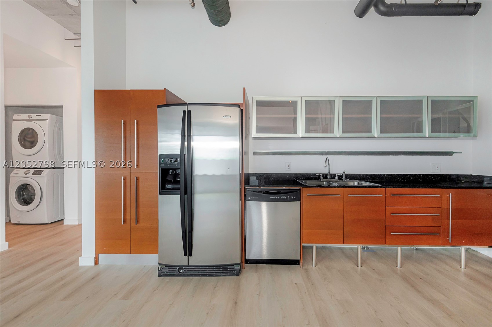 image Neo Lofts6