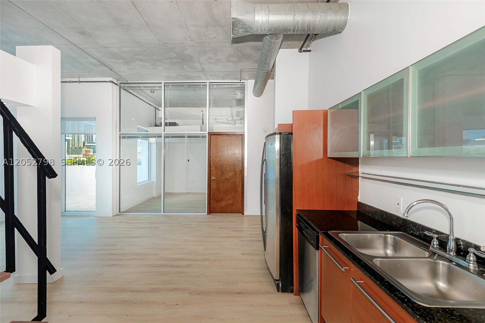 image Neo Lofts7