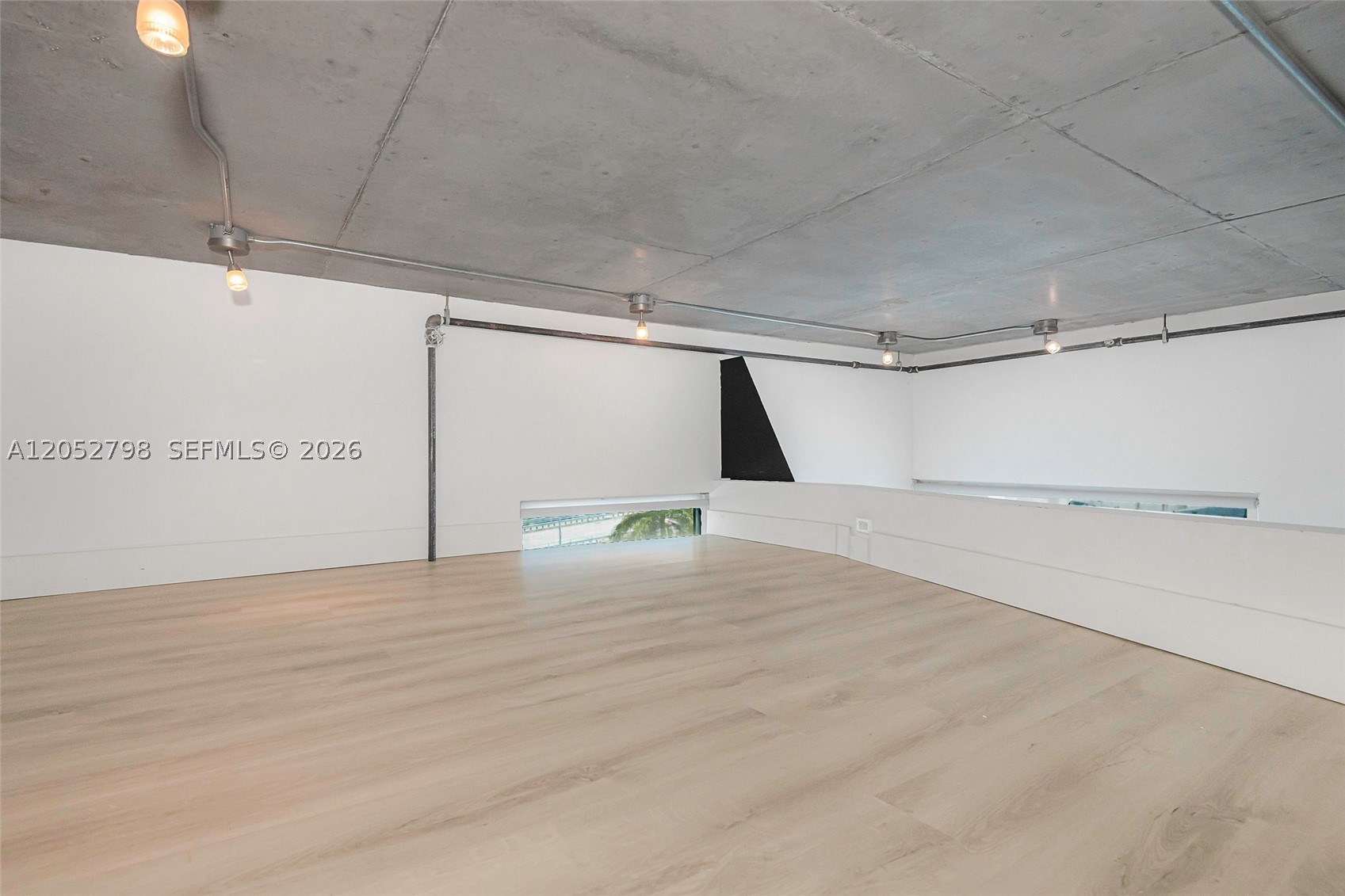 image Neo Lofts8