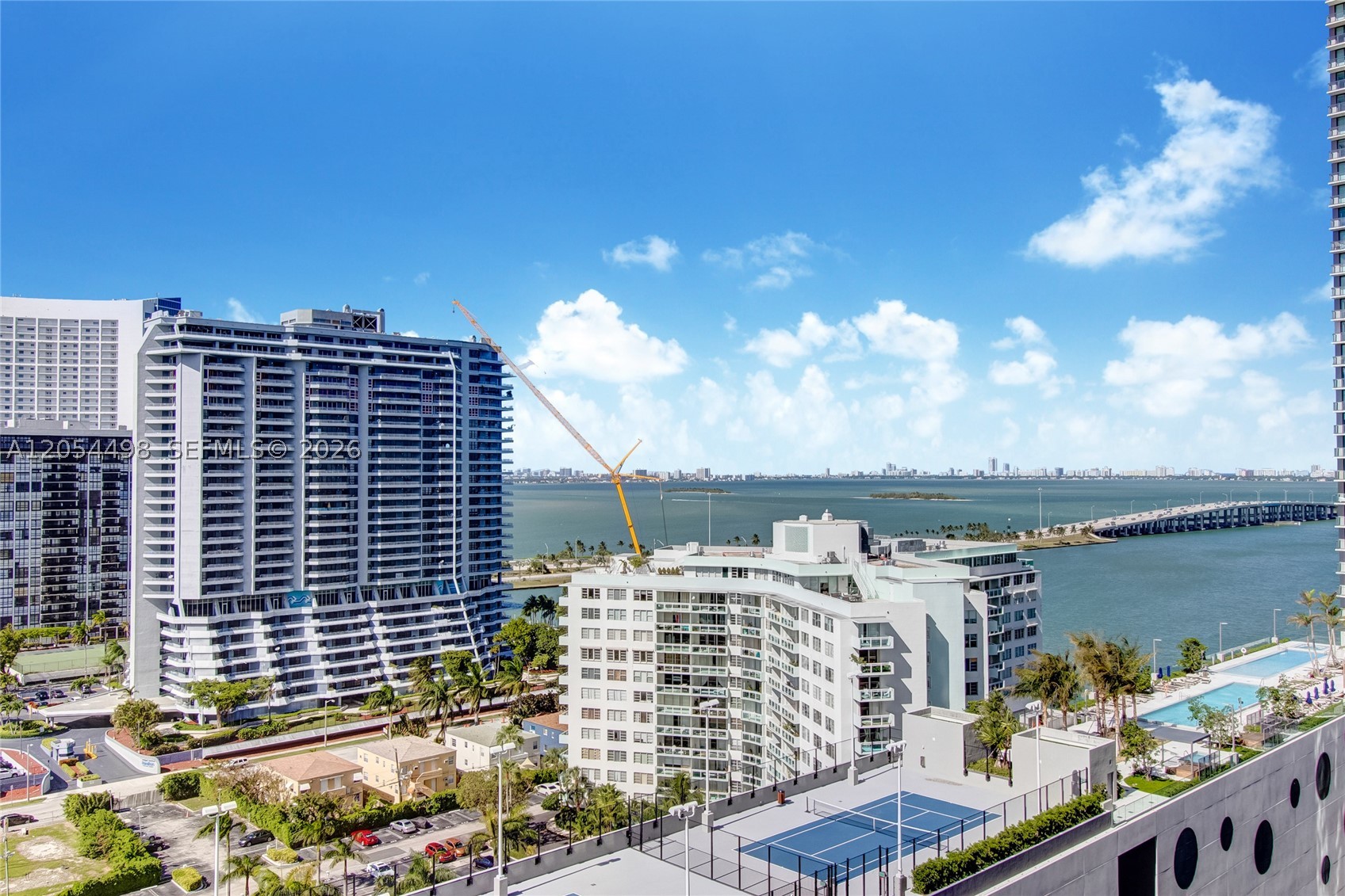 image Paraiso Bayviews11