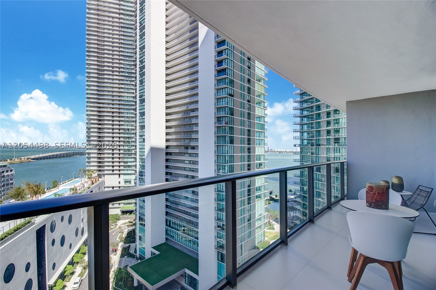 image Paraiso Bayviews6