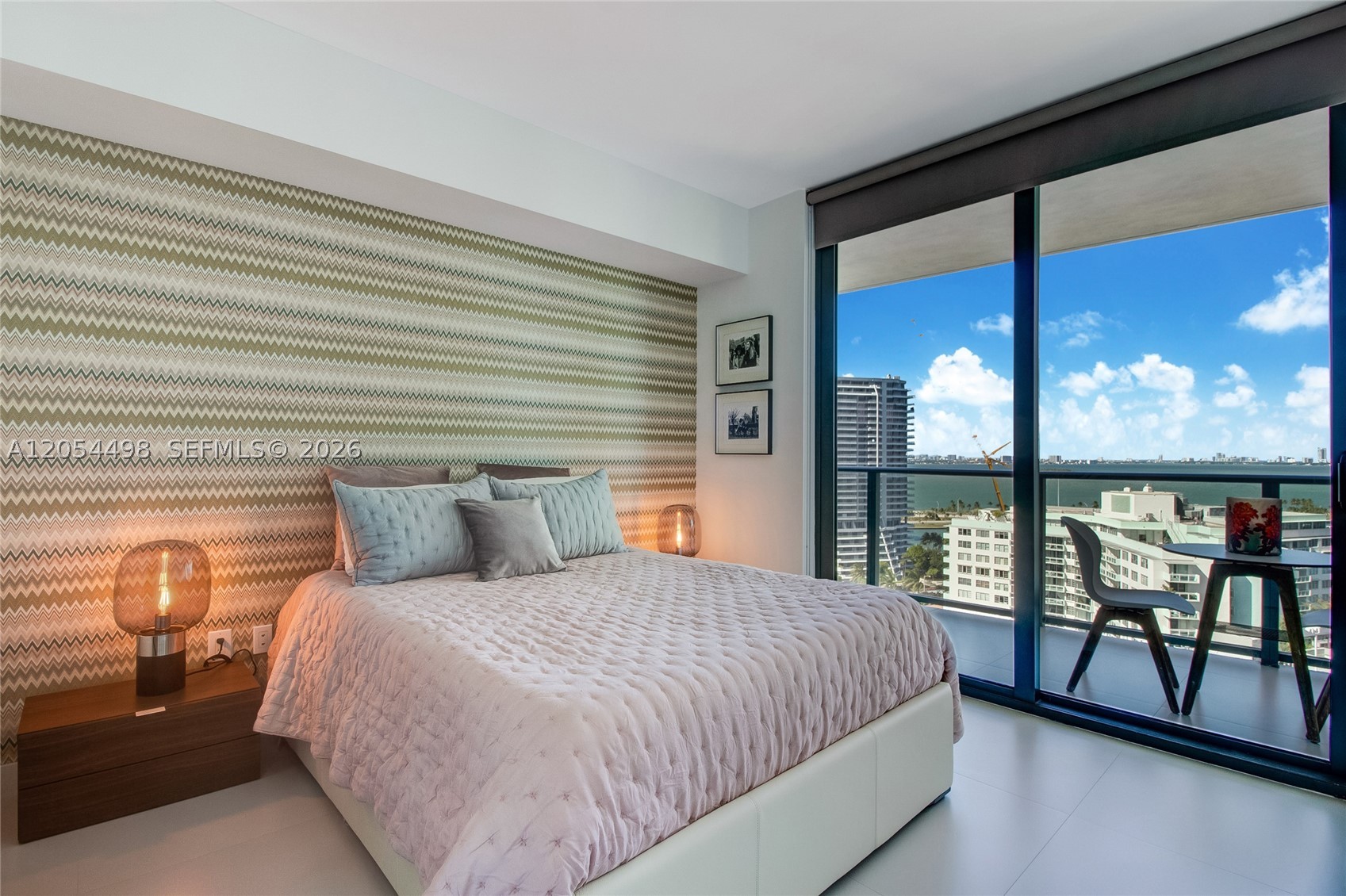 image Paraiso Bayviews7