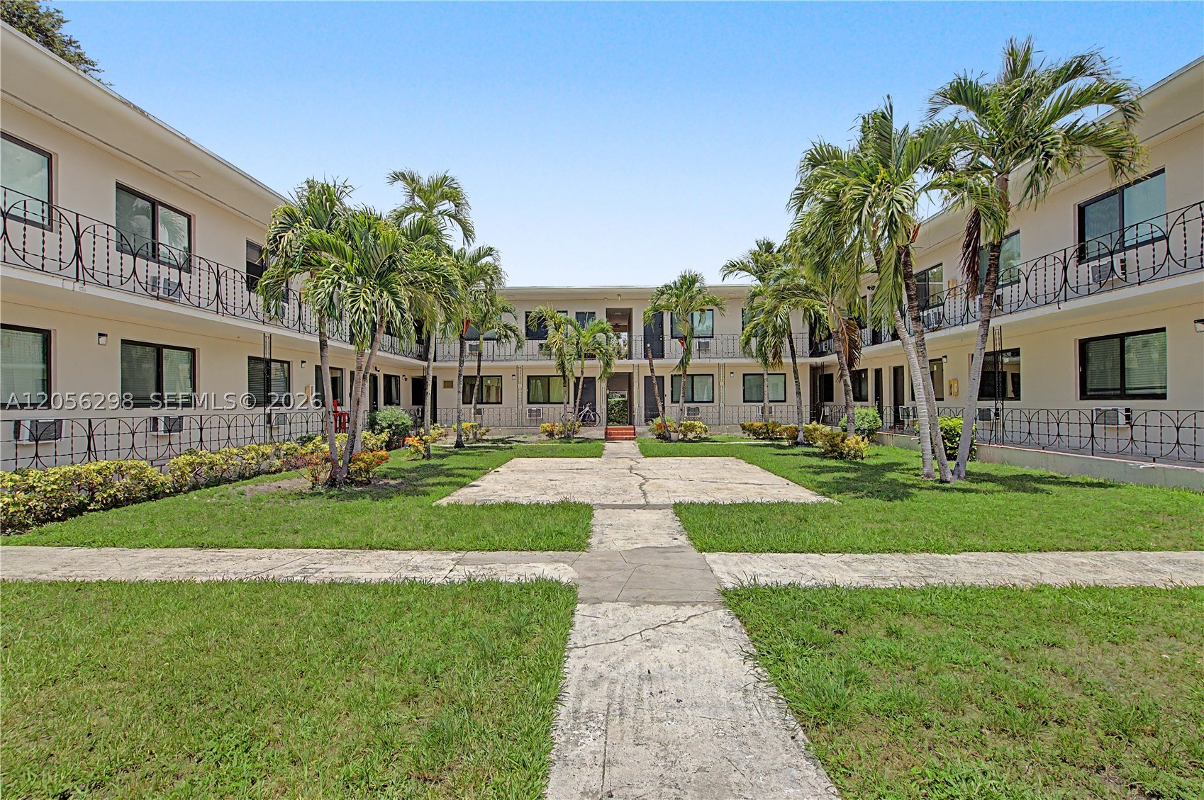 600 SW 9th Ave #19 Miami, FL 33130