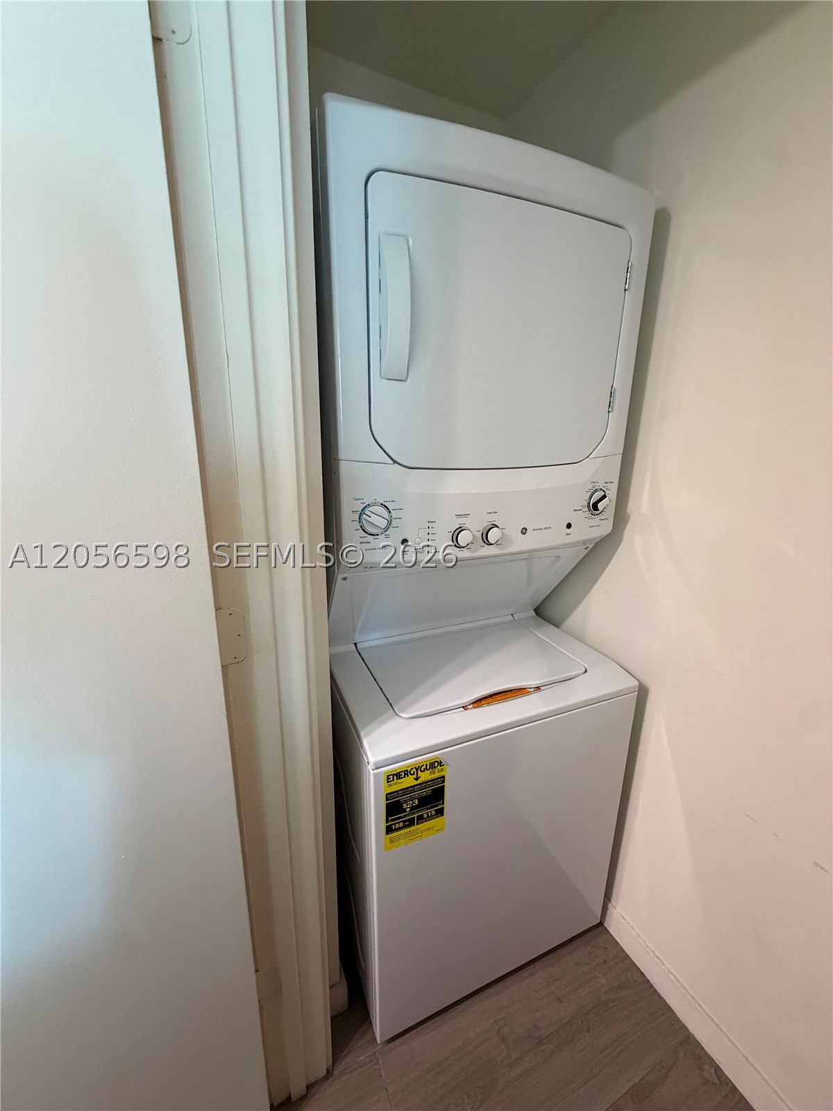 image 1100 Millecento5