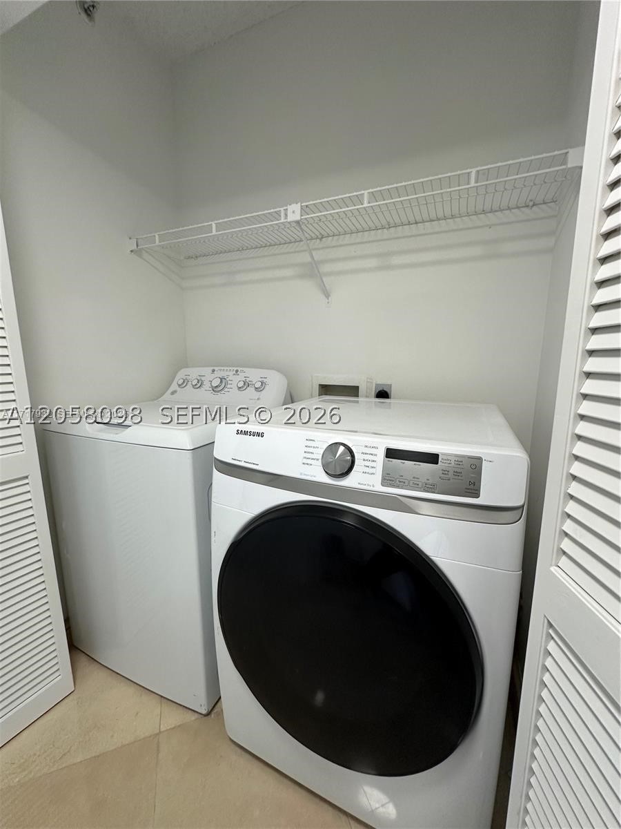 8855 Collins Ave #8A Surfside, FL 33154