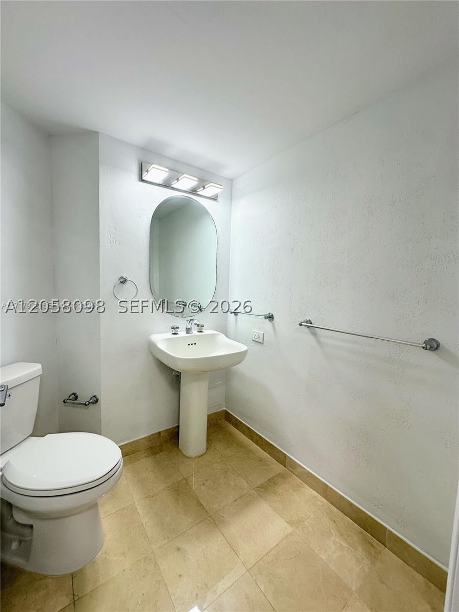 8855 Collins Ave #8A Surfside, FL 33154