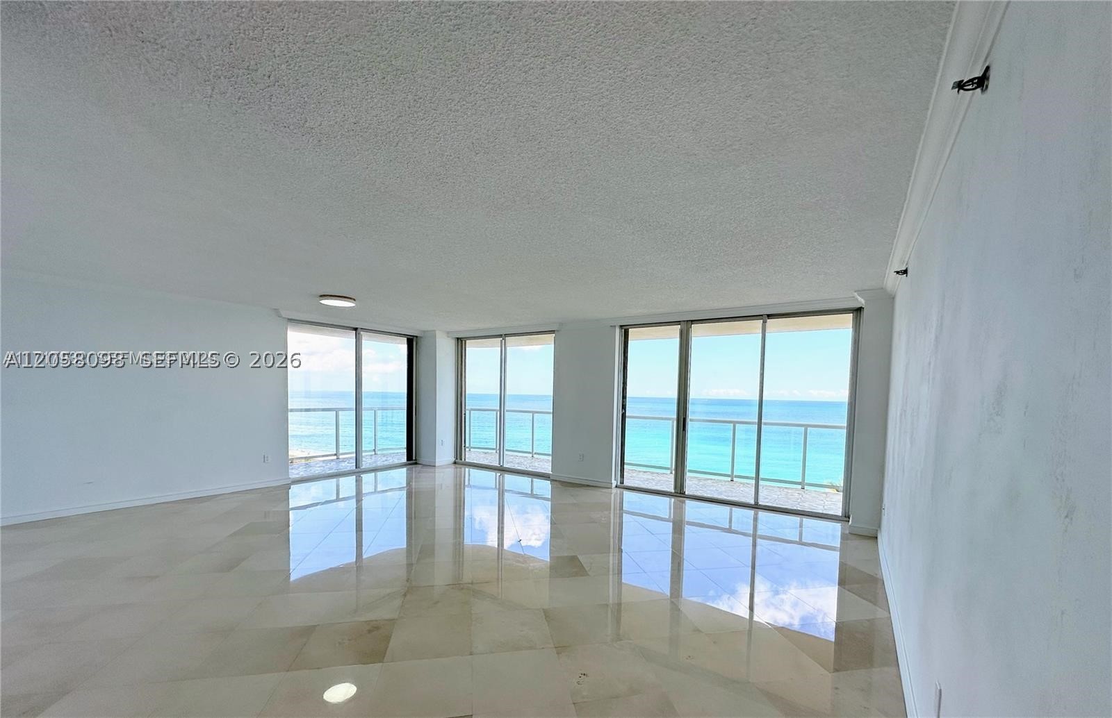 8855 Collins Ave #8A Surfside, FL 33154