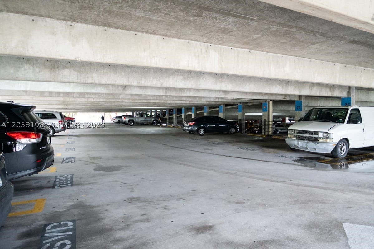 image 16