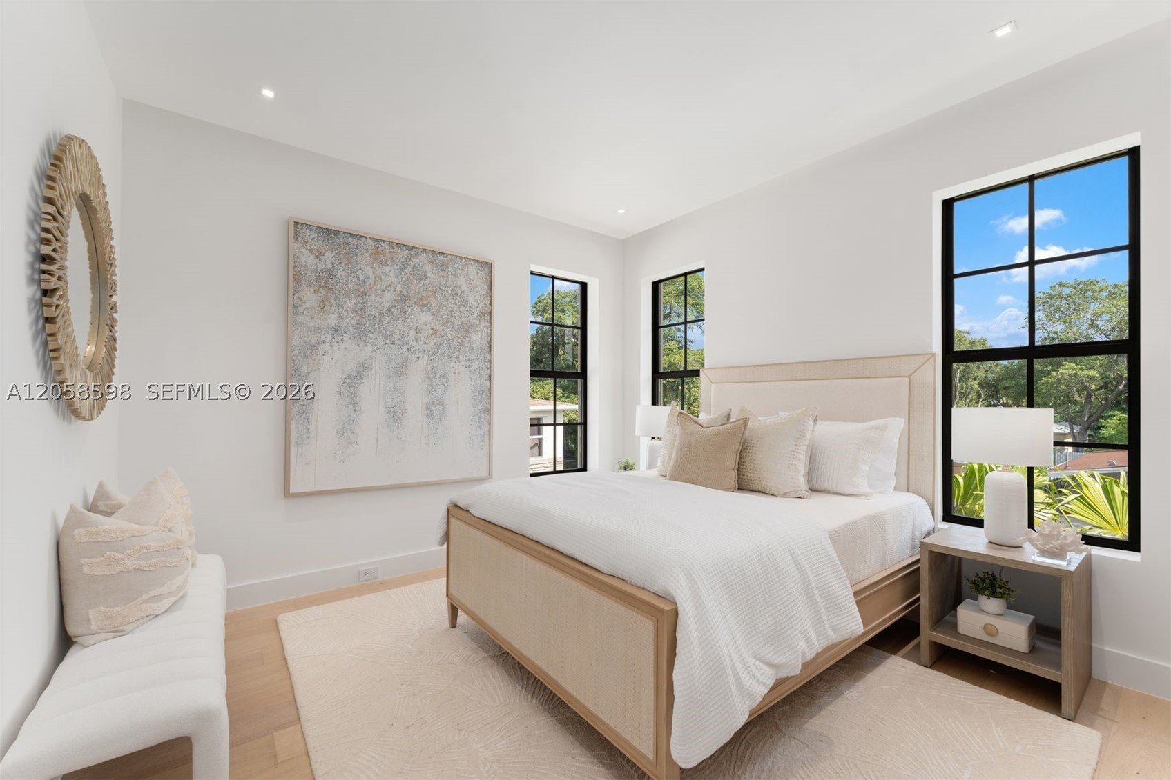 3352 Charles Ave Miami, FL 33133