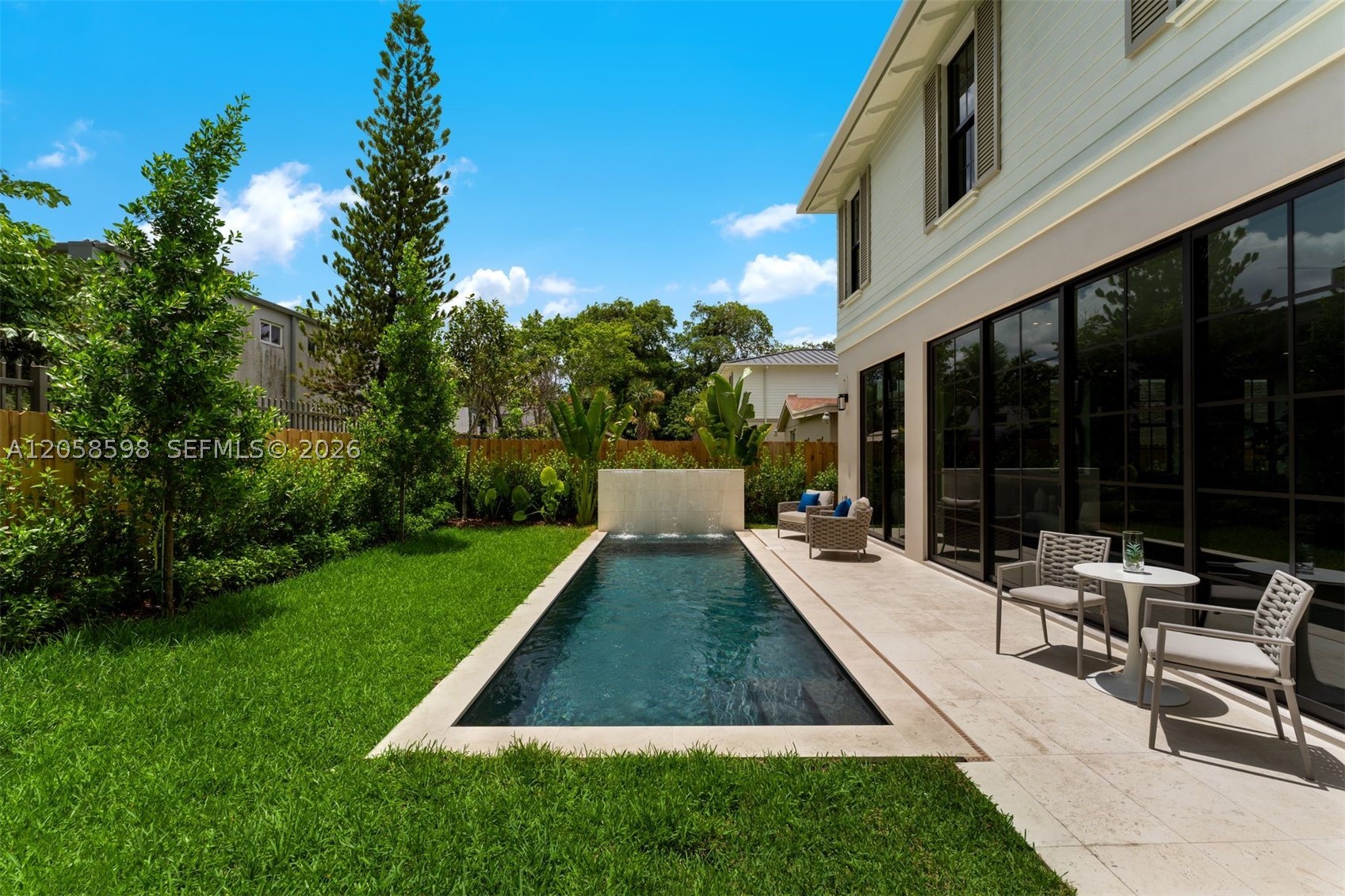 3352 Charles Ave Miami, FL 33133