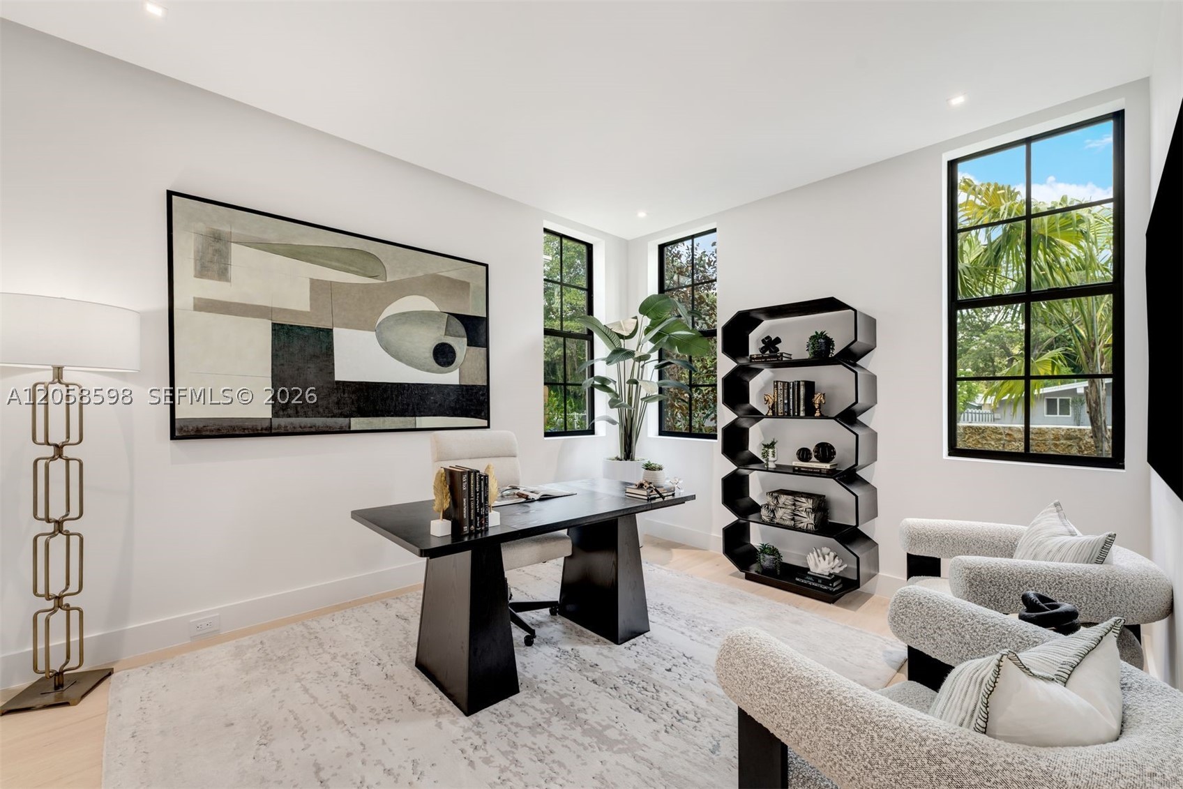 3352 Charles Ave Miami, FL 33133