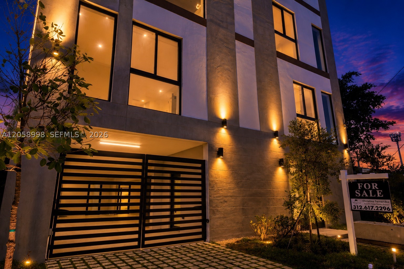 420 NE 62nd St