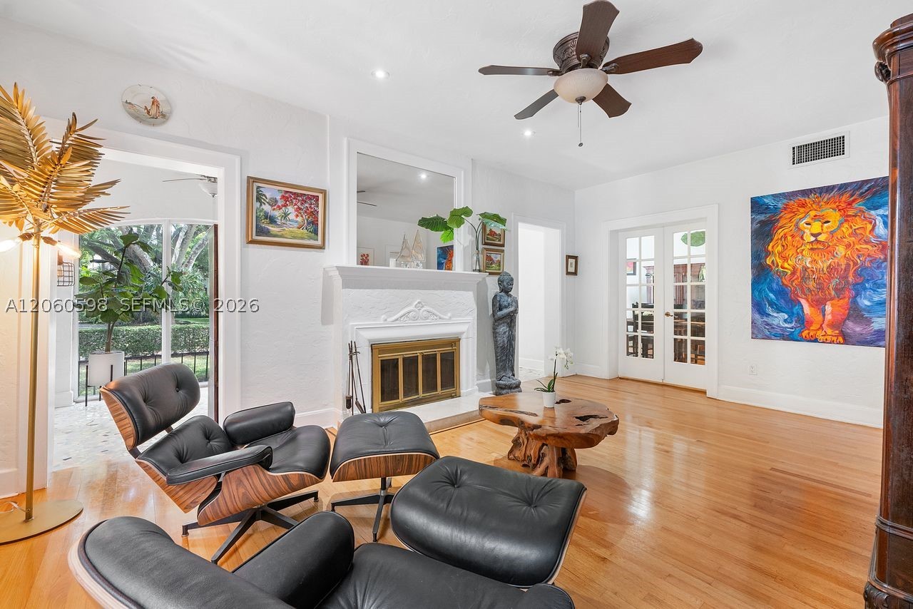 1042 Sorolla Ave Coral Gables, FL 33134
