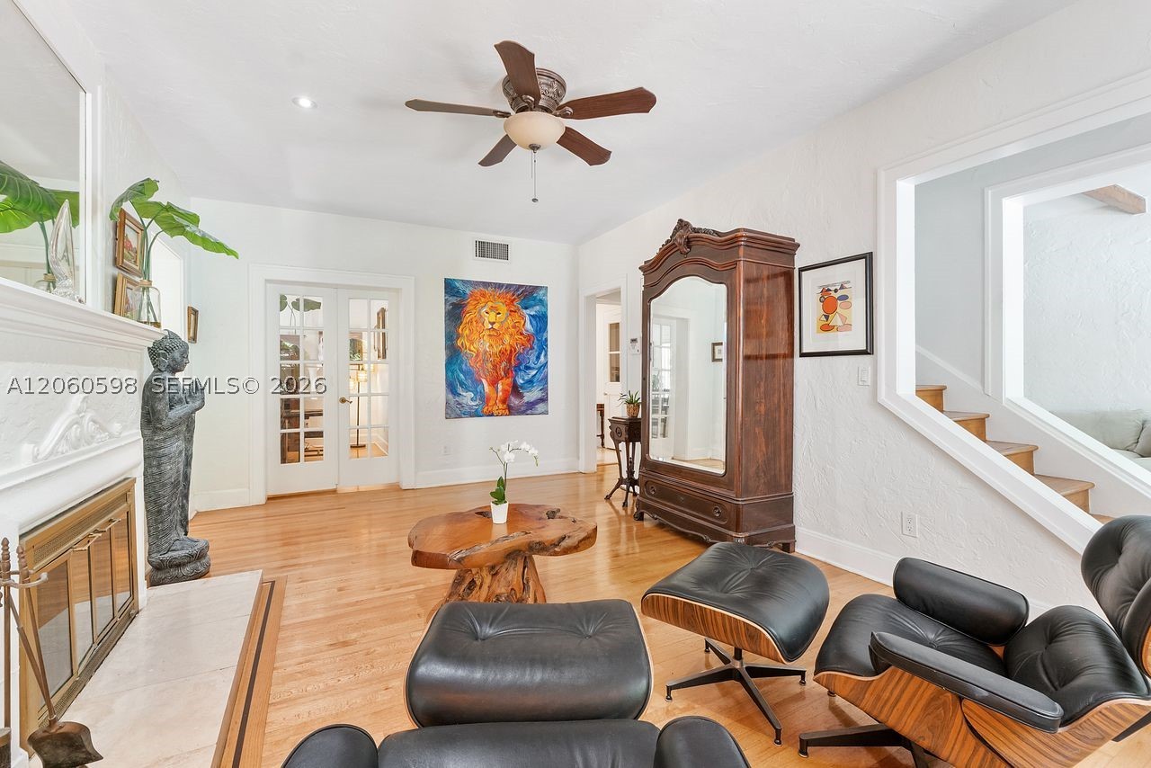 1042 Sorolla Ave Coral Gables, FL 33134