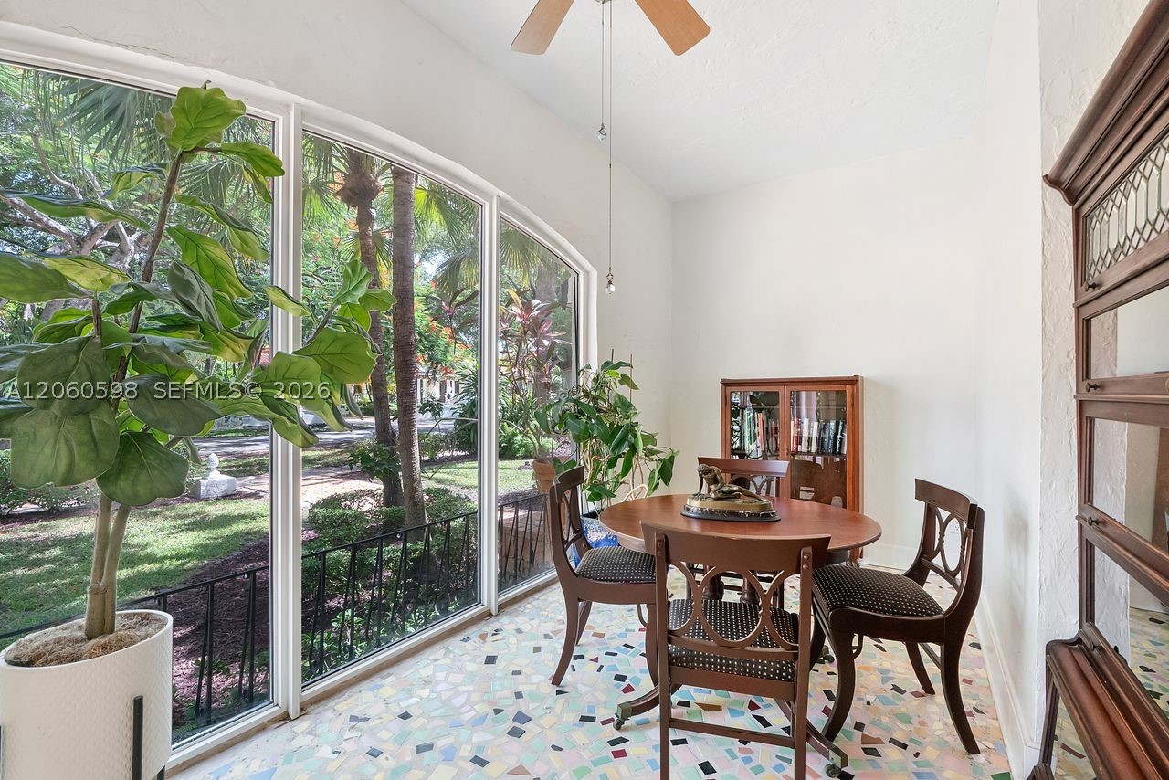 1042 Sorolla Ave Coral Gables, FL 33134