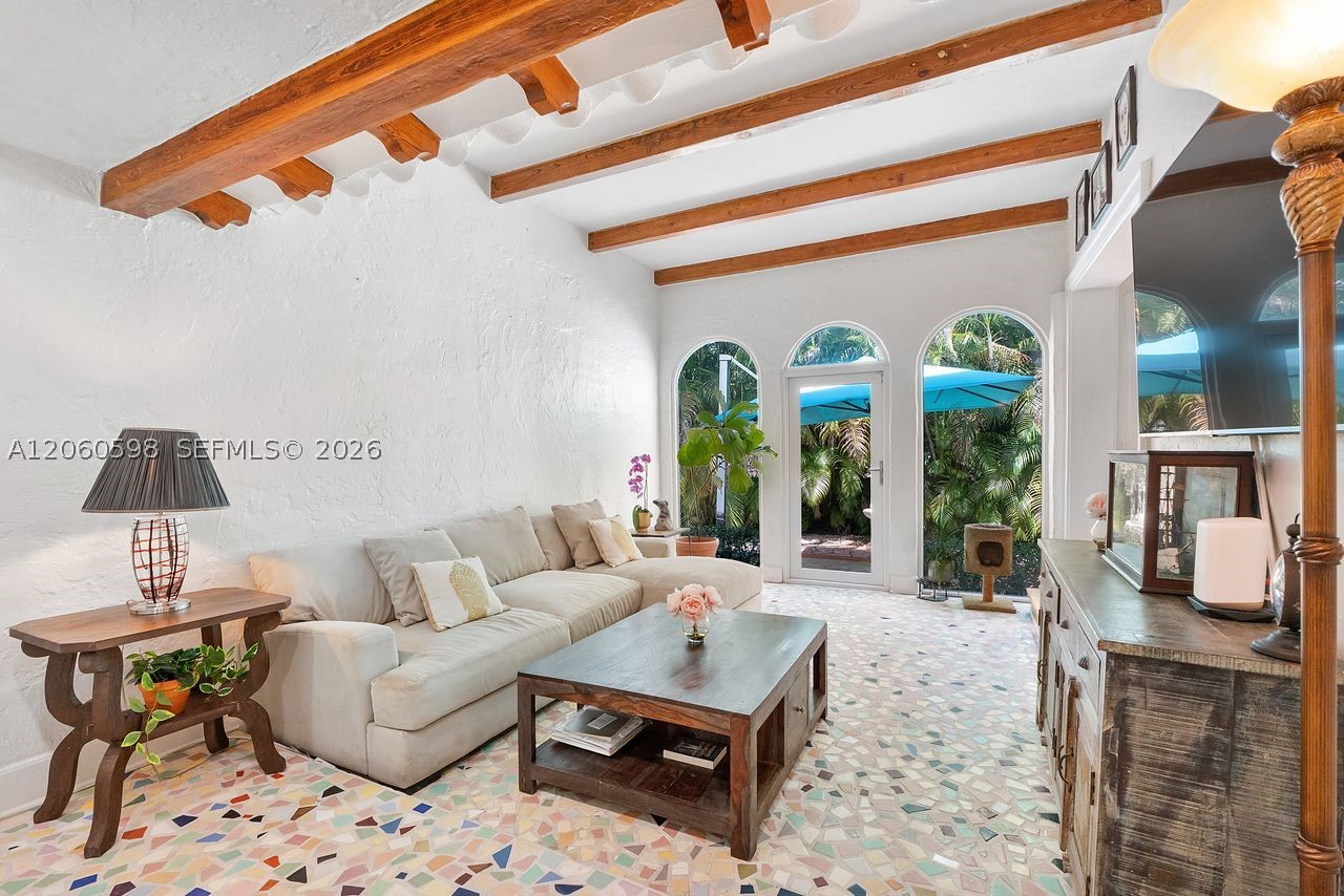 1042 Sorolla Ave Coral Gables, FL 33134