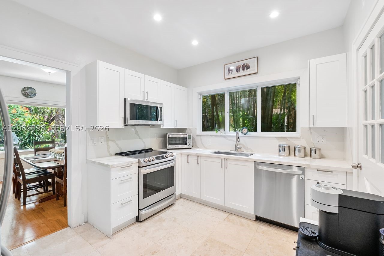 1042 Sorolla Ave Coral Gables, FL 33134