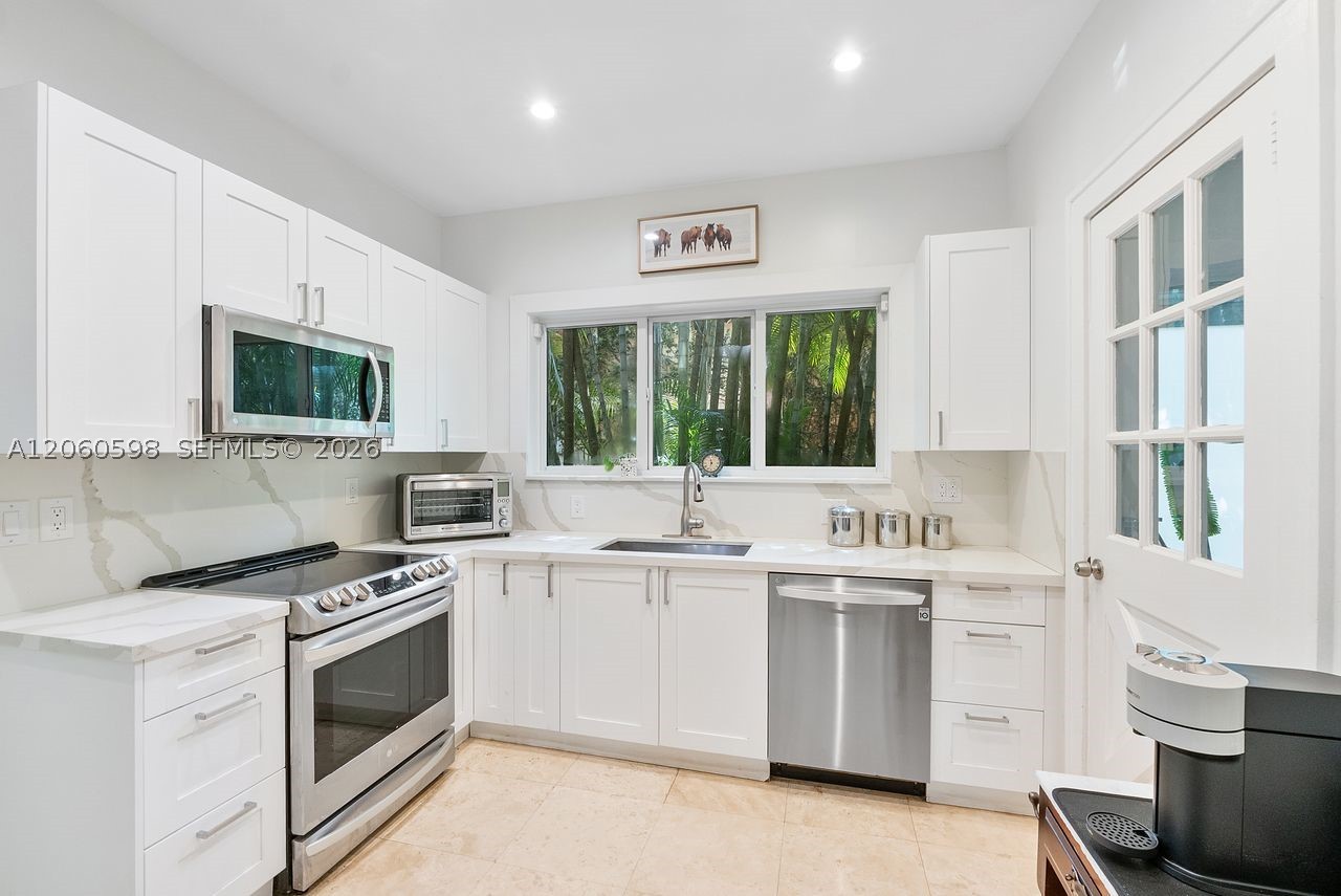 1042 Sorolla Ave Coral Gables, FL 33134