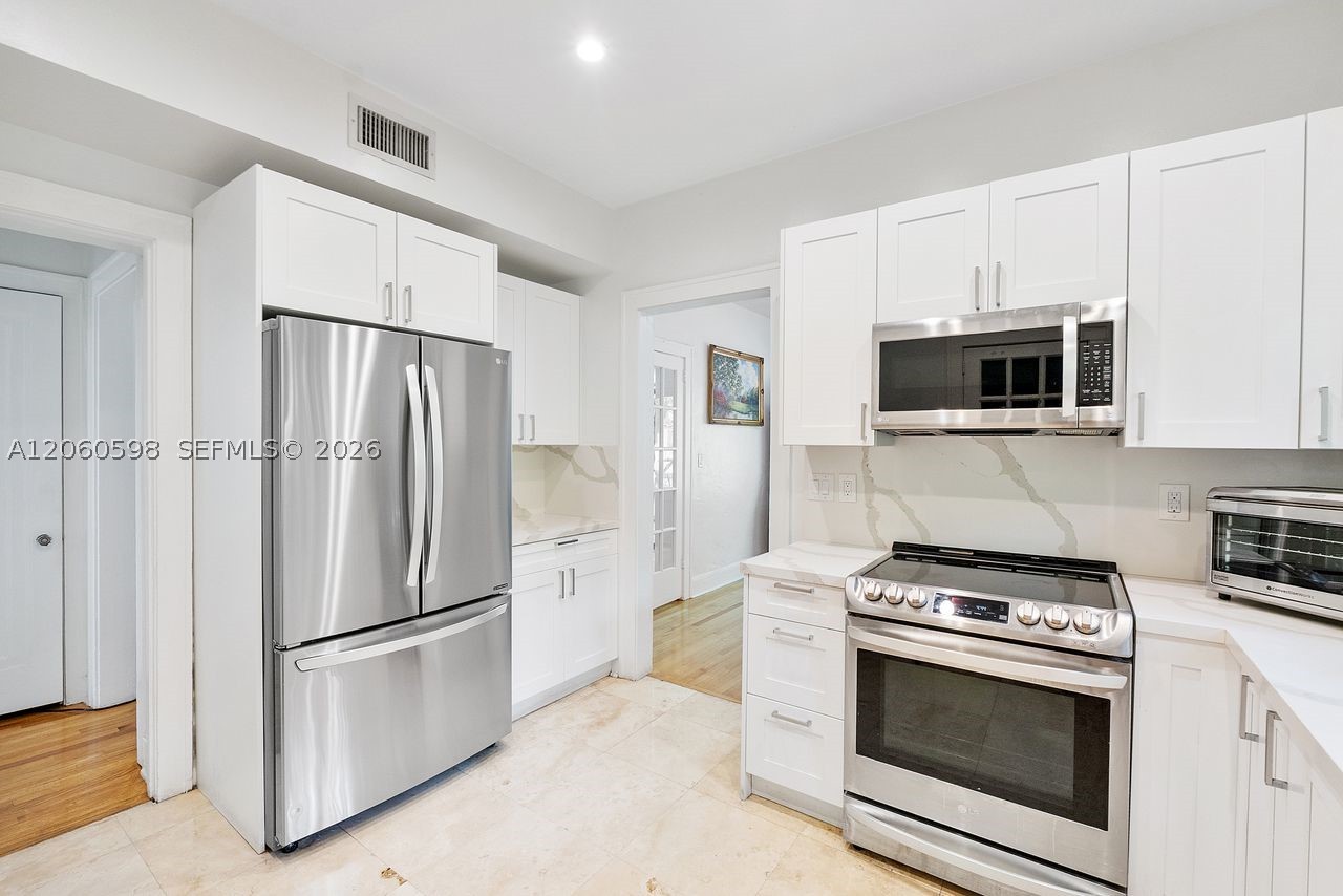 1042 Sorolla Ave Coral Gables, FL 33134