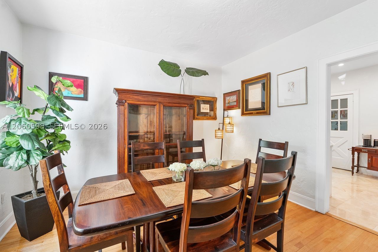 1042 Sorolla Ave Coral Gables, FL 33134