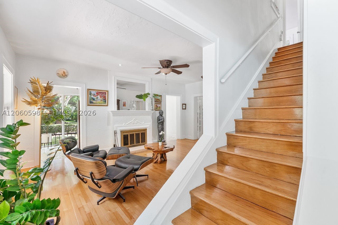 1042 Sorolla Ave Coral Gables, FL 33134
