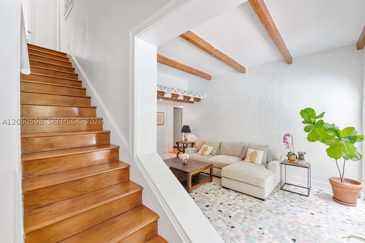 1042 Sorolla Ave Coral Gables, FL 33134