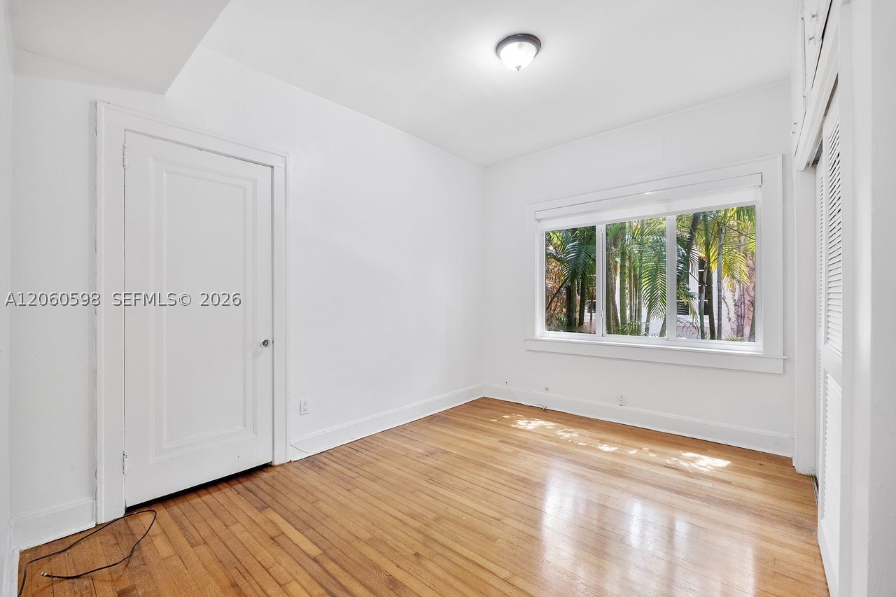 1042 Sorolla Ave Coral Gables, FL 33134