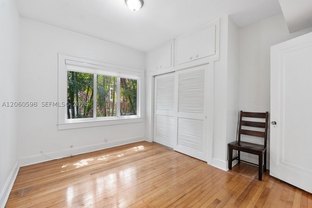 1042 Sorolla Ave Coral Gables, FL 33134