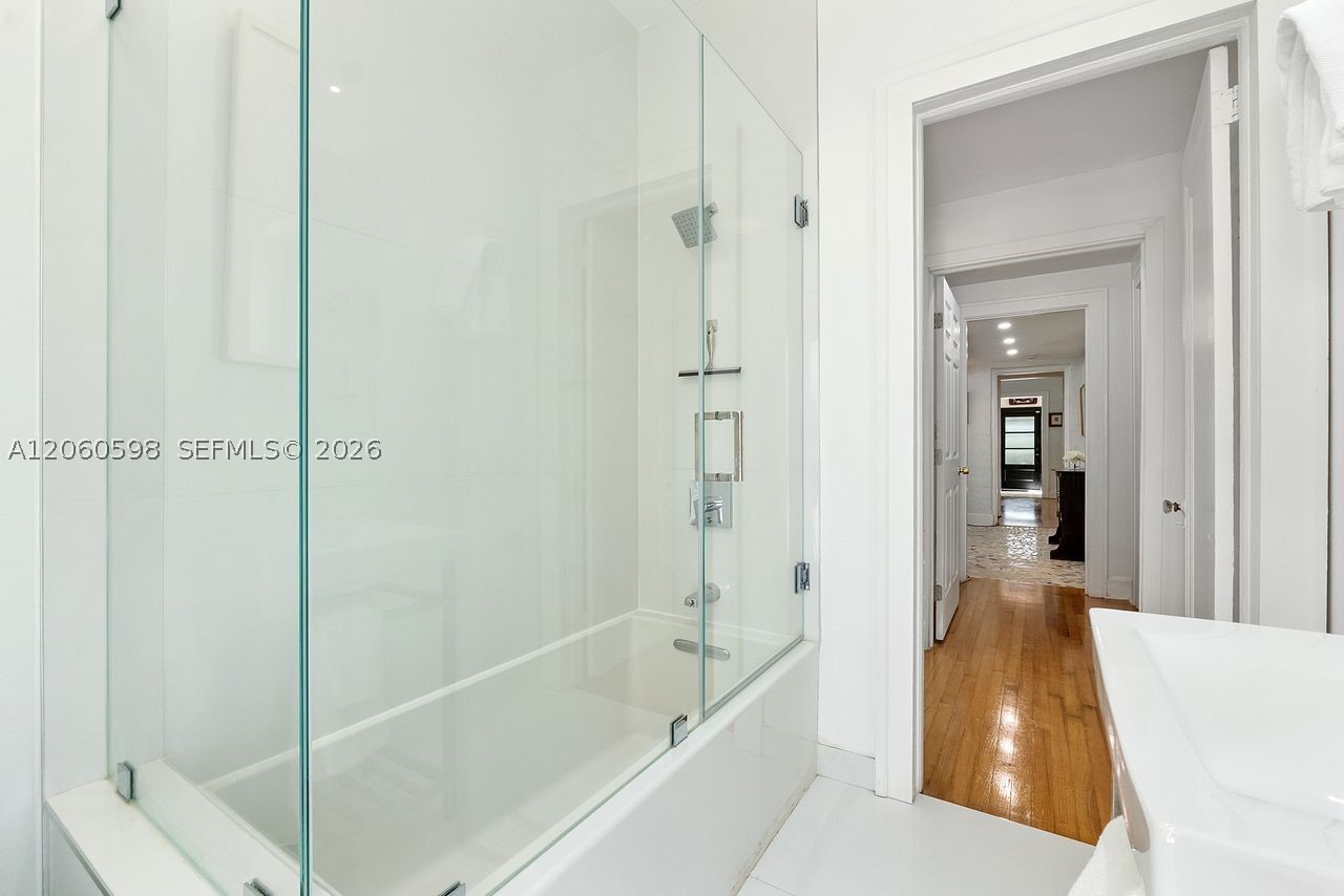 1042 Sorolla Ave Coral Gables, FL 33134