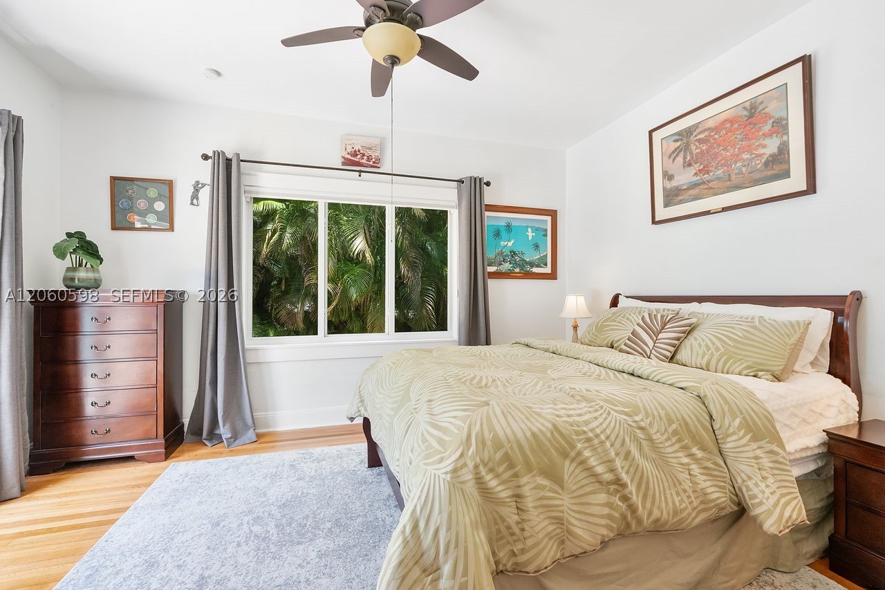 1042 Sorolla Ave Coral Gables, FL 33134