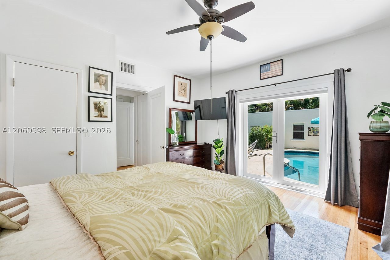 1042 Sorolla Ave Coral Gables, FL 33134