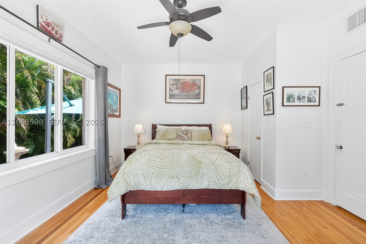 1042 Sorolla Ave Coral Gables, FL 33134