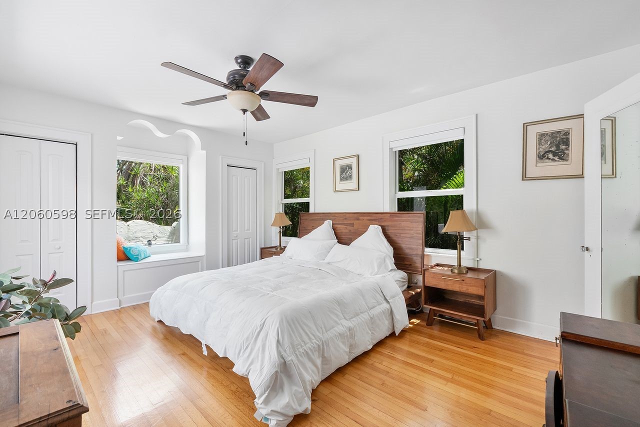 1042 Sorolla Ave Coral Gables, FL 33134