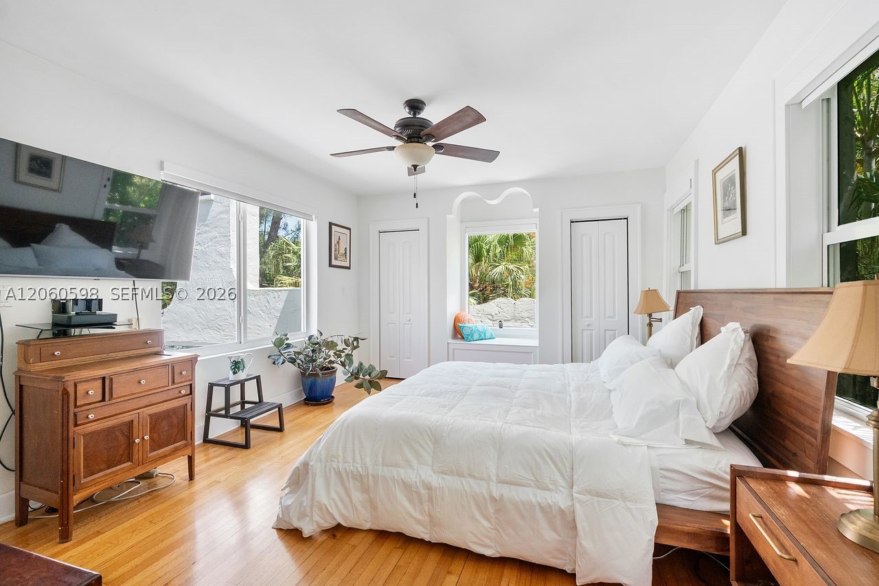 1042 Sorolla Ave Coral Gables, FL 33134