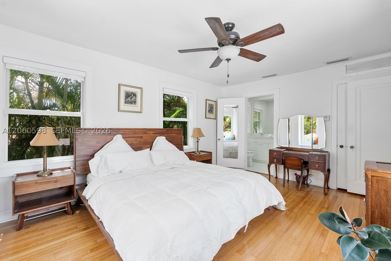 1042 Sorolla Ave Coral Gables, FL 33134