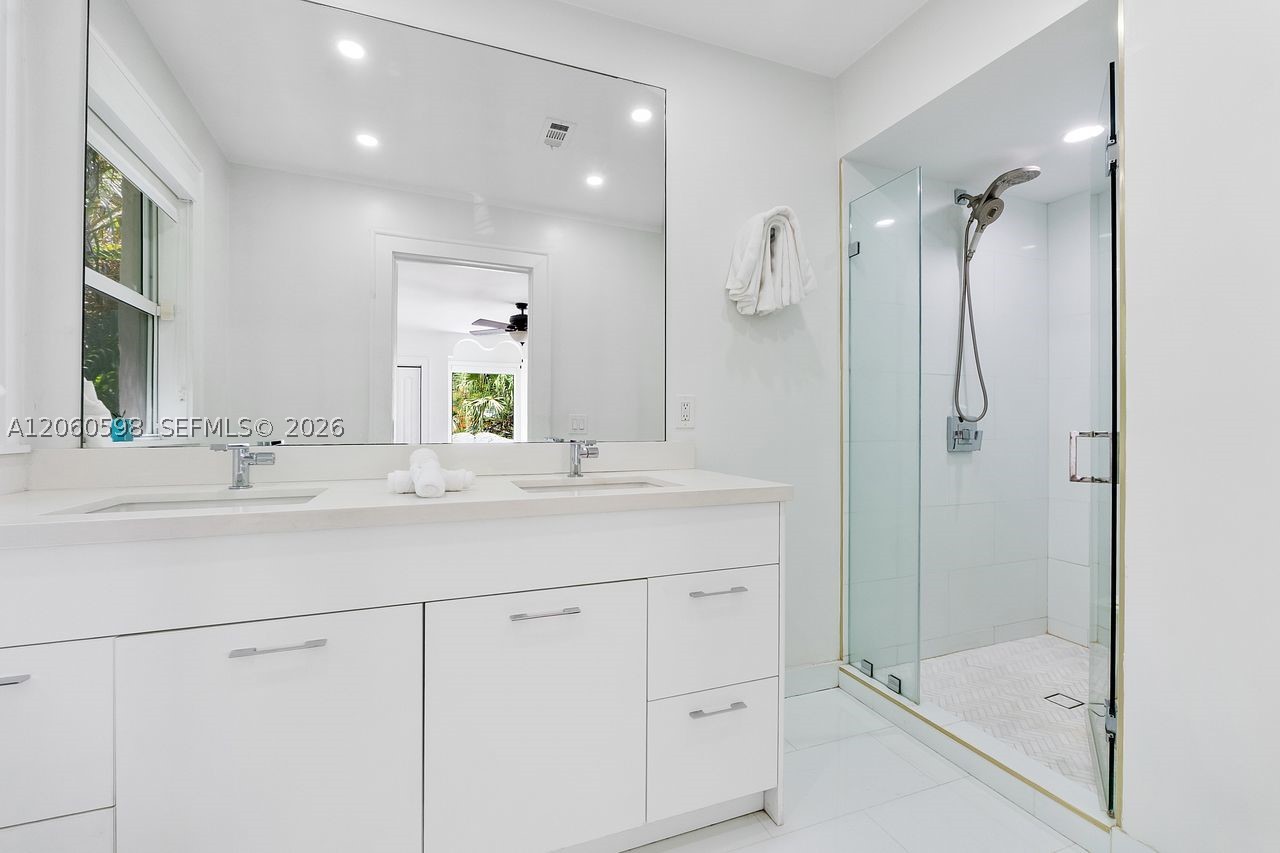 1042 Sorolla Ave Coral Gables, FL 33134