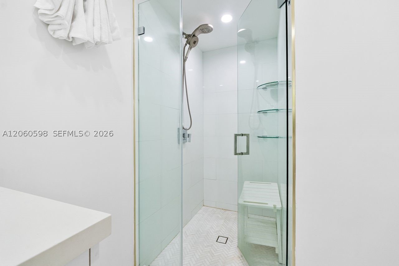1042 Sorolla Ave Coral Gables, FL 33134