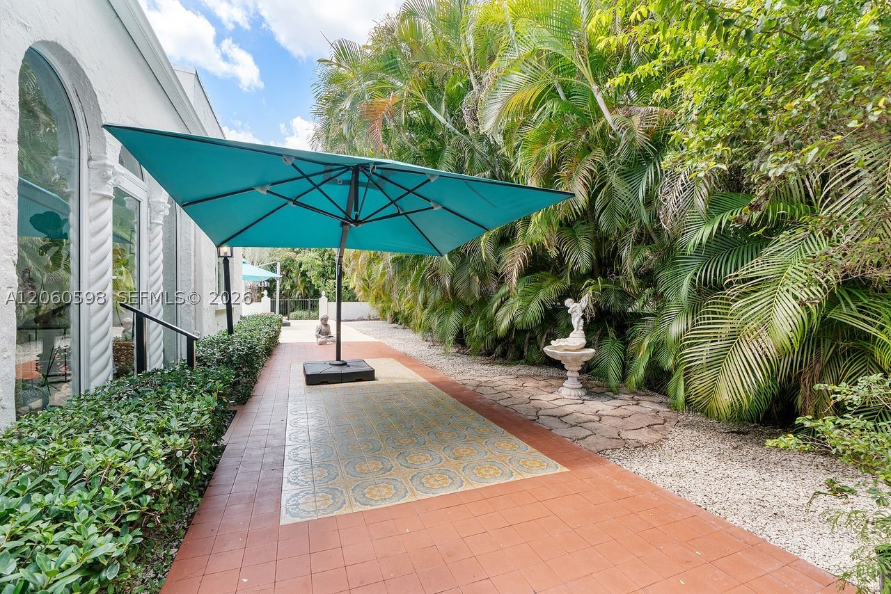 1042 Sorolla Ave Coral Gables, FL 33134