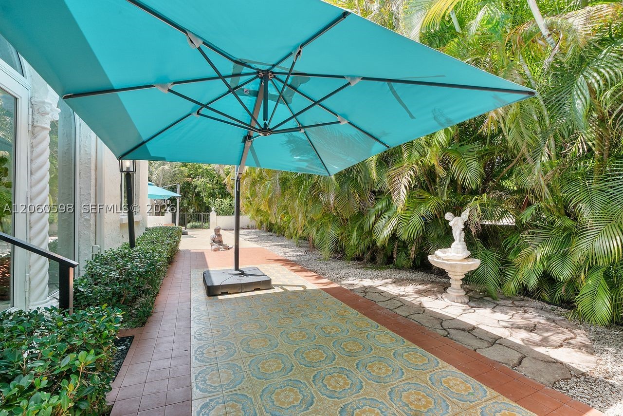 1042 Sorolla Ave Coral Gables, FL 33134