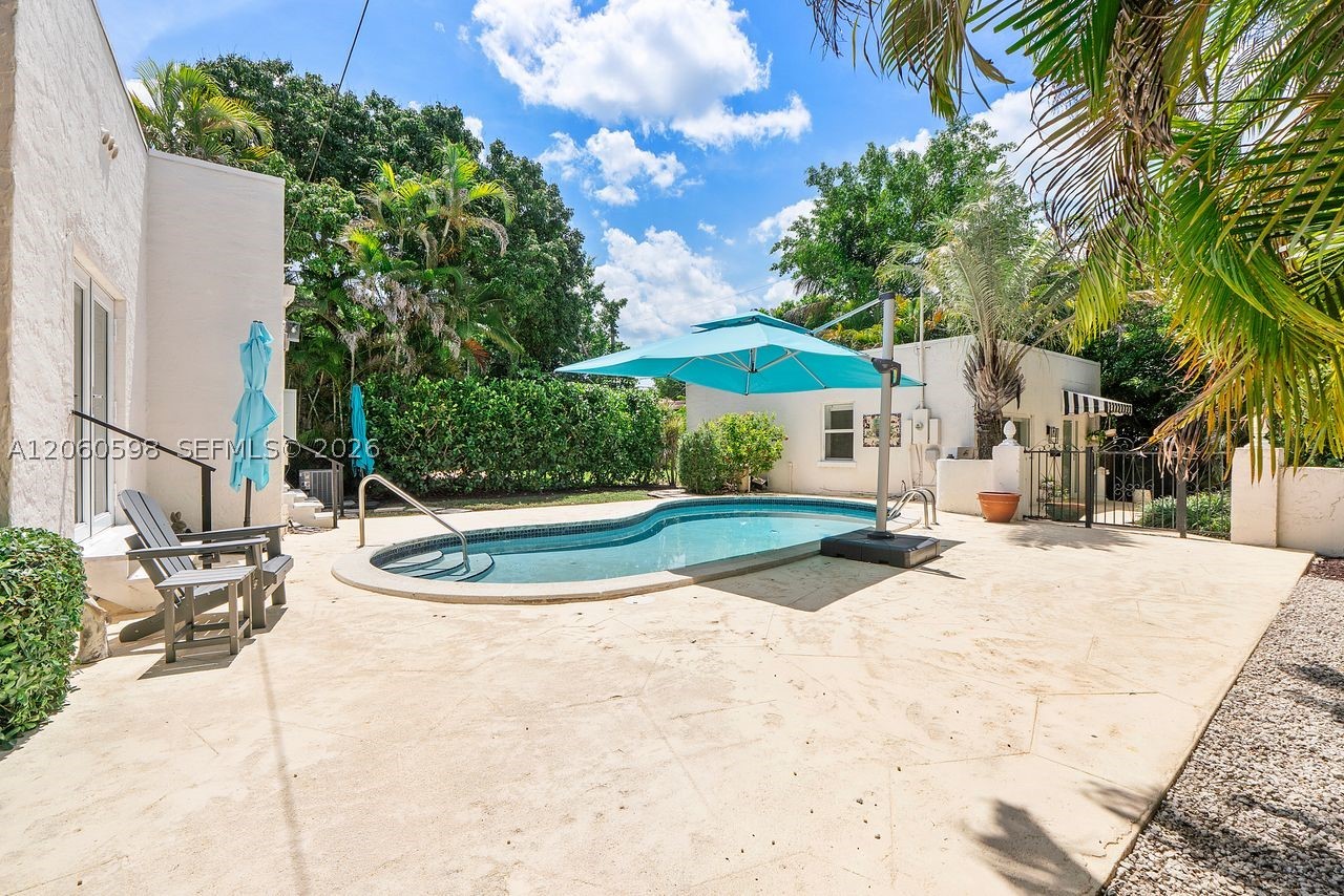 1042 Sorolla Ave Coral Gables, FL 33134