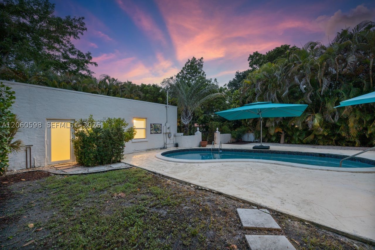1042 Sorolla Ave Coral Gables, FL 33134